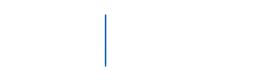 Guillermo Ordóñez